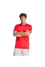 adidas TR-ES Polo Erkek Tişört