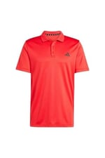 adidas TR-ES Polo Erkek Tişört