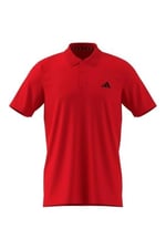 adidas TR-ES Polo Erkek Tişört
