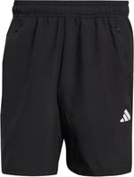 adidas TR-ES WV SHO Şort Erkek