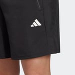 adidas TR-ES WV SHO Şort Erkek
