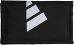 adidas Tr Wallet Cüzdan HT4750 Siyah