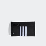 adidas Tr Wallet Cüzdan HT4750 Siyah