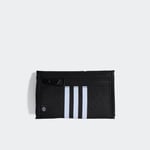 adidas Tr Wallet Cüzdan HT4750 Siyah