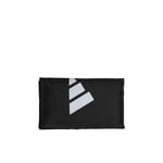 adidas Tr Wallet Cüzdan HT4750 Siyah