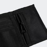 adidas Tr Wallet Cüzdan HT4750 Siyah