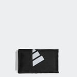 adidas Tr Wallet Cüzdan HT4750 Siyah