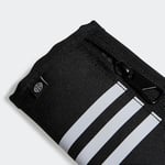 adidas Tr Wallet Cüzdan HT4750 Siyah