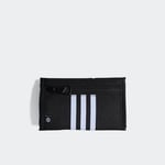 adidas Tr Wallet Cüzdan HT4750 Siyah