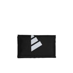 adidas Tr Wallet Cüzdan HT4750 Siyah