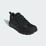 adidas Tracerocker 2.0 Gore Tex Erkek Koşu Ayakkabısı