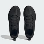 adidas Tracerocker 2.0 GORE-TEX Trail Running Shoes