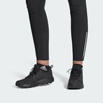 adidas Tracerocker 2.0 GORE-TEX Trail Running Shoes