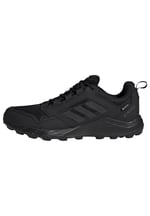 adidas Tracerocker 2.0 Gore Tex Erkek Koşu Ayakkabısı