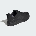adidas Tracerocker 2.0 Gore Tex Erkek Koşu Ayakkabısı