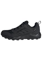 adidas Tracerocker 2.0 GORE-TEX Trail Running Shoes