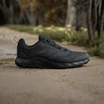 adidas Tracerocker 2.0 Gore Tex Erkek Koşu Ayakkabısı