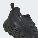 adidas Tracerocker 2.0 Gore Tex Erkek Koşu Ayakkabısı