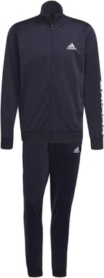 adidas Tracksuit Lin TR TT TS Erkek Eşofman Takımı