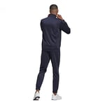 adidas Tracksuit Lin TR TT TS Erkek Eşofman Takımı