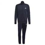 adidas Tracksuit Lin TR TT TS Erkek Eşofman Takımı