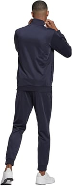 adidas Tracksuit Lin TR TT TS Erkek Eşofman Takımı
