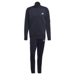 adidas Tracksuit Lin TR TT TS Erkek Eşofman Takımı