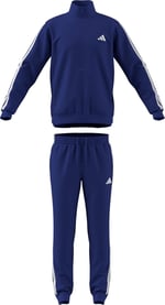 adidas Tracksuit Lin TR TT TS Erkek Eşofman Takımı