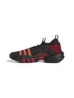adidas Trae Young 2.0 Erkek Basketbol Ayakkabısı