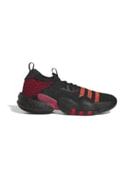 adidas Trae Young 2.0 Erkek Basketbol Ayakkabısı