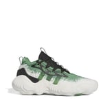 adidas Trae Young 3 Low Erkek Basketbol Ayakkabısı