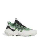 adidas Trae Young 3 Low Erkek Basketbol Ayakkabısı