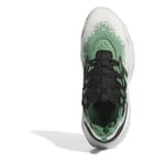 adidas Trae Young 3 Low Erkek Basketbol Ayakkabısı