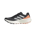 adidas Trailmaker 2 Erkek Outdoor Ayakkabı