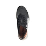 adidas Trailmaker 2 Erkek Outdoor Ayakkabı