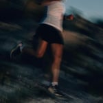 adidas Trailmaker 2 Erkek Outdoor Ayakkabı