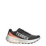 adidas Trailmaker 2 Erkek Outdoor Ayakkabı