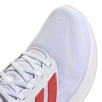 adidas Trailmaker 2 Erkek Outdoor Ayakkabı
