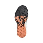 adidas Trailmaker 2 Erkek Outdoor Ayakkabı