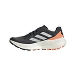 adidas Trailmaker 2 Erkek Outdoor Ayakkabı