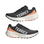 adidas Trailmaker 2 Erkek Outdoor Ayakkabı