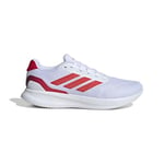 adidas Trailmaker 2 Erkek Outdoor Ayakkabı