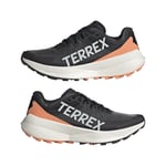 adidas Trailmaker 2 Erkek Outdoor Ayakkabı
