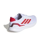 adidas Trailmaker 2 Erkek Outdoor Ayakkabı