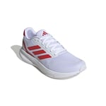 adidas Trailmaker 2 Erkek Outdoor Ayakkabı