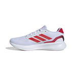 adidas Trailmaker 2 Erkek Outdoor Ayakkabı