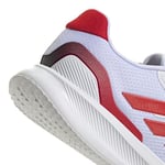 adidas Trailmaker 2 Erkek Outdoor Ayakkabı