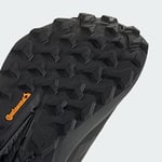 adidas Trailmaker 2 Gore Tex Erkek Outdoor Ayakkabı