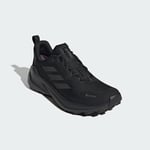 adidas Trailmaker 2 Gore Tex Erkek Outdoor Ayakkabı