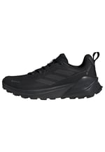 adidas Trailmaker 2 Gore Tex Erkek Outdoor Ayakkabı